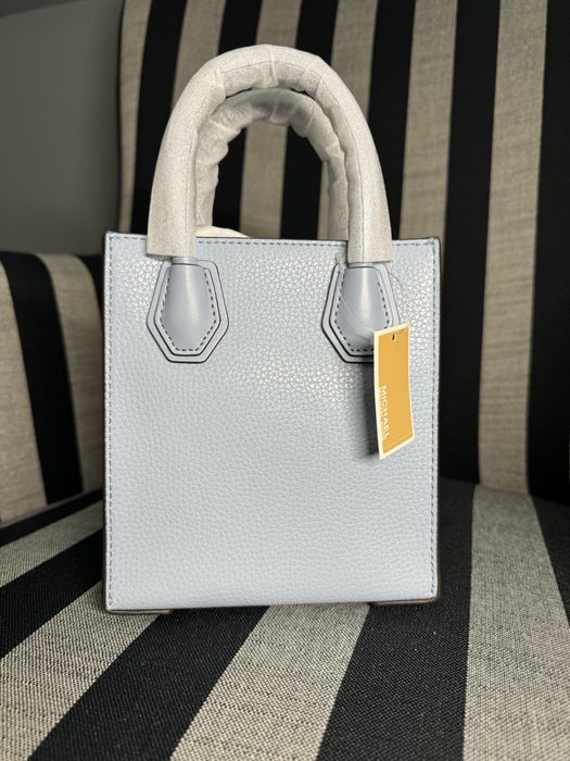 Сумка Michael Kors