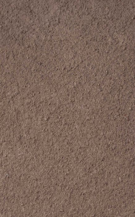 Tynk Tarabona 0-1 mm