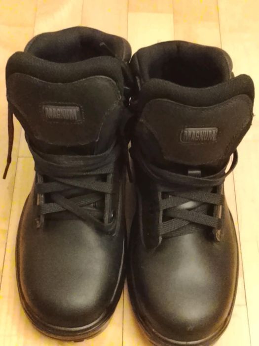 Buty Magnum numer 39