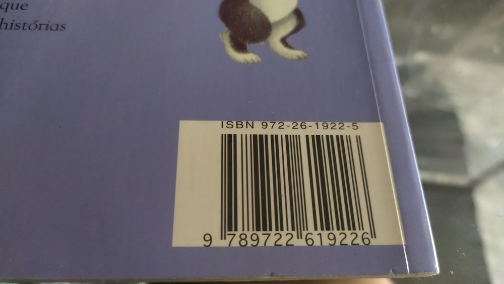 Livro Clara e Bruno dançam ao luar