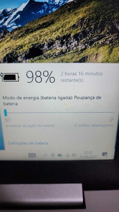 Lenovo IdeaPad 320 – Bom estado, caixa original