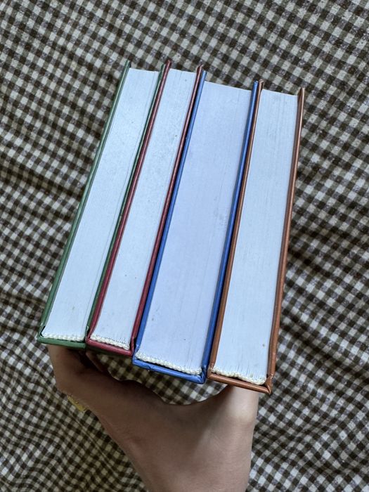 Сфрагістичний щорічник випуск 2, 3, 4 Генеалогія збірка наукових працьПростір, музей Шереметьєвих