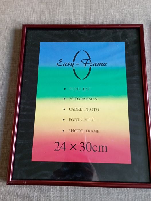 Colorful Frames64874026023427120