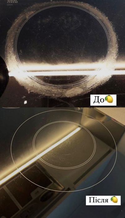 Прибирання. Впораюсь з будь-якими забрудненнями