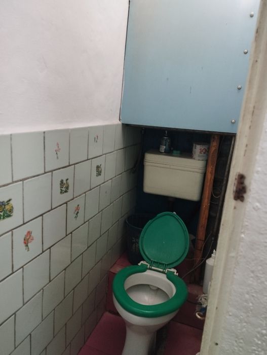 Продаж 3 кімнатної квартири в м.Сміла