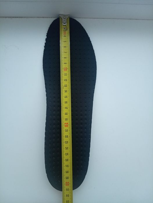 LOWA Elite Desert розмір 47 оригінал 100%.