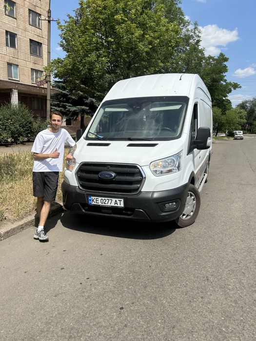 ГРУЗОПЕРЕВОЗКИ Вантажні перевезеня Вантажне таксі Вивіз сміття Грузчик