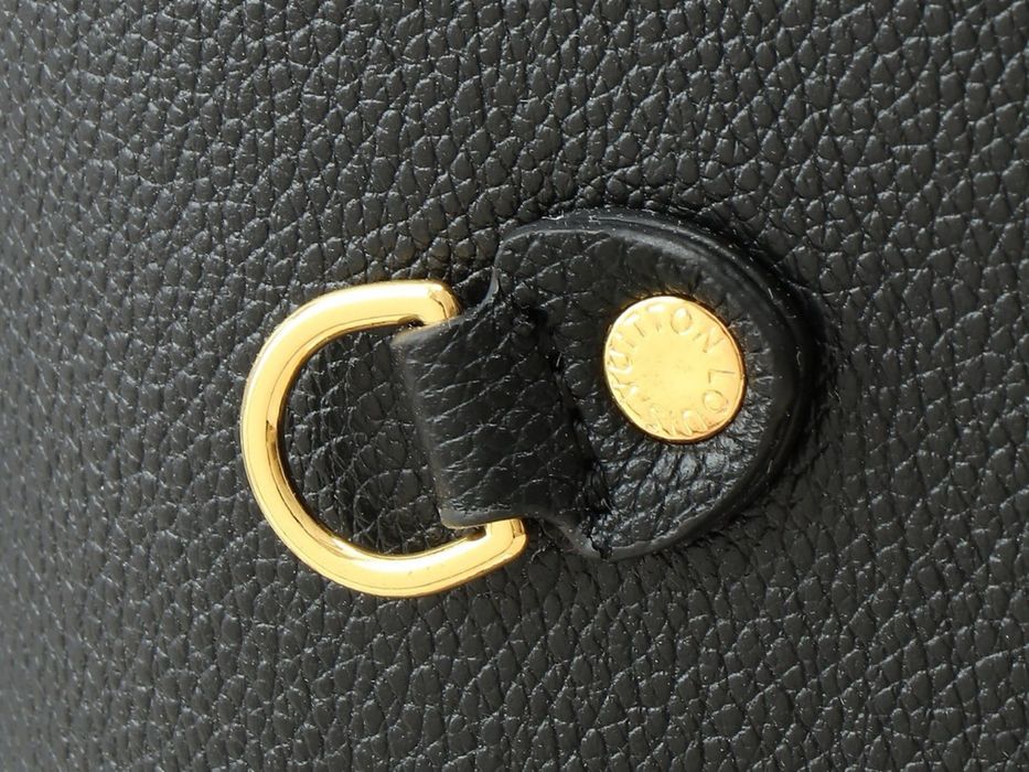 Torebka LV Neverfull DUO UNIKAT