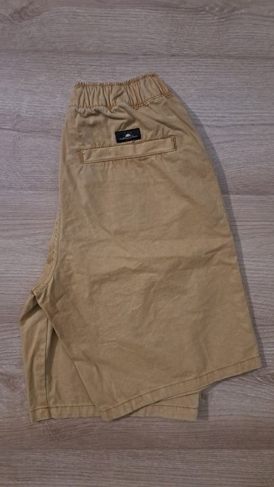 Szorty bawełniane 13/14 lat
