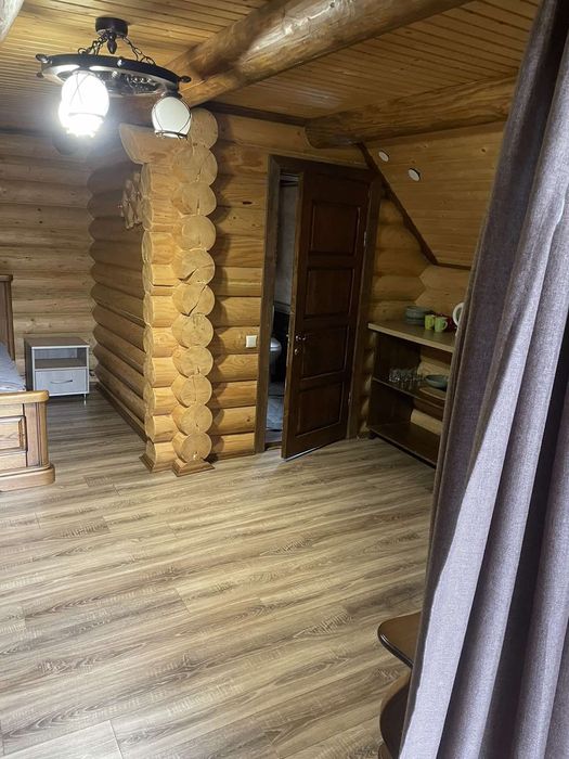 Оренда кімнат в Поляниці