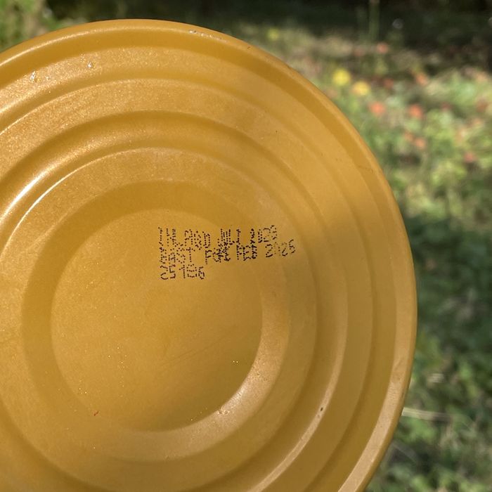 Surströmming Сюрстремінг Сюрстрёмминг сюрстреминг консерв сюрстремминг