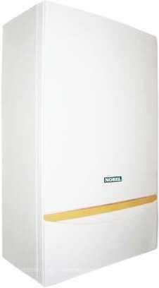 Котел  Nobel nb2 24 se plus