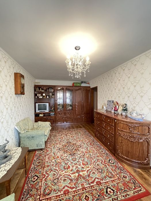 Продаж 2 квартири  3я Слобідьска , в одному з найкращих районів міста!