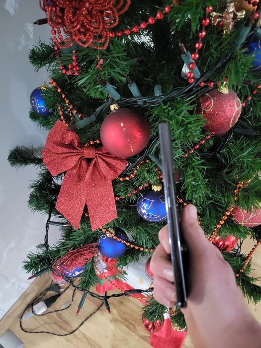 Samsung galaxy a53 5g