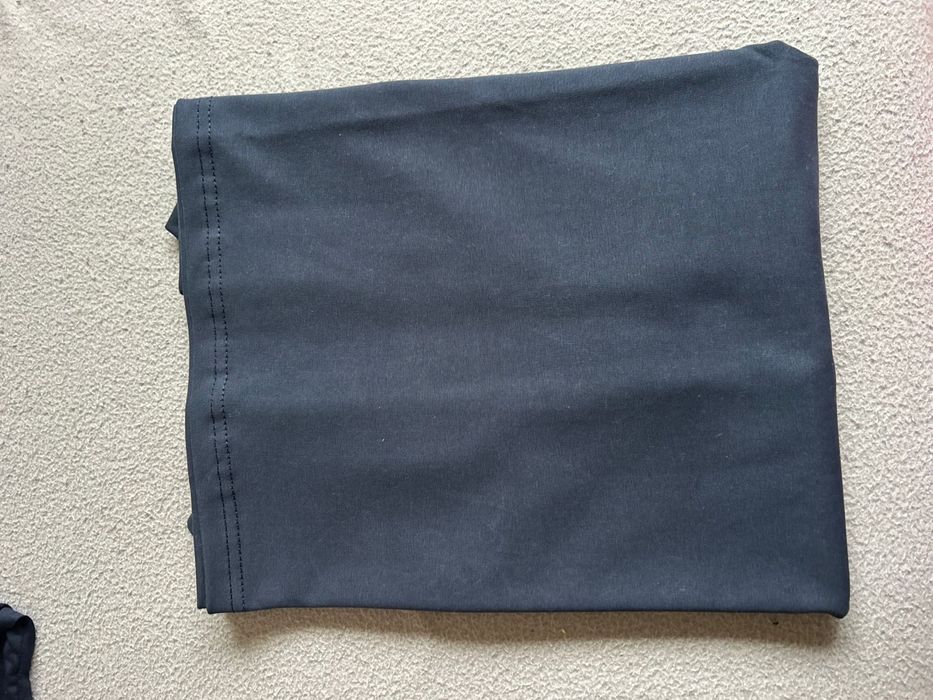 T-shirt Ralph Lauren