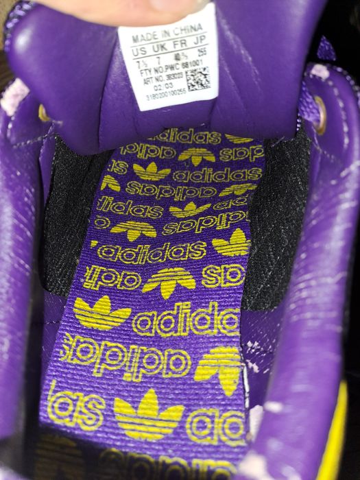 кросовки  продам