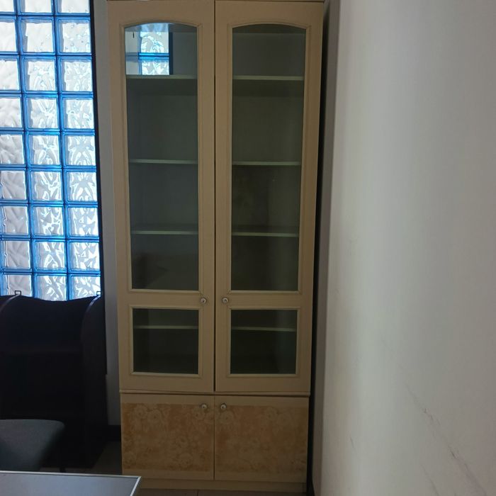 Продам шкафы Б/у