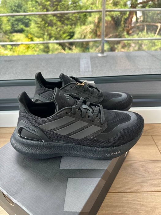 Adidas Pureboost 5