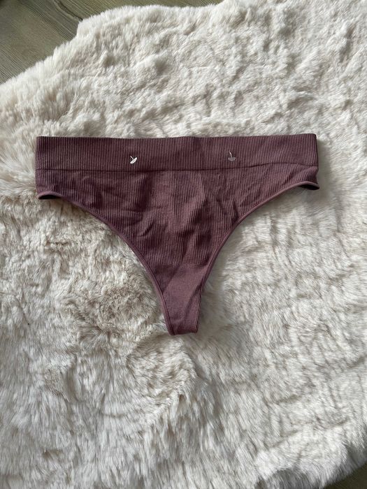 Primark 1x stringi S