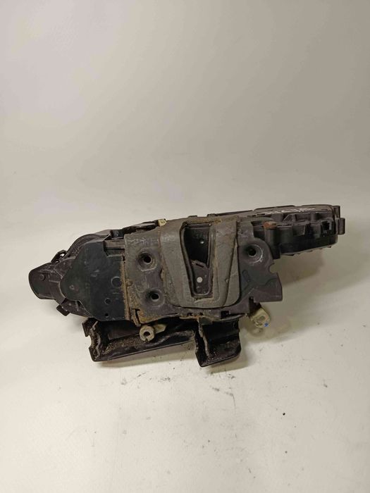 Fechadura / fecho porta frente esquerdo JAGUAR XF (X250)