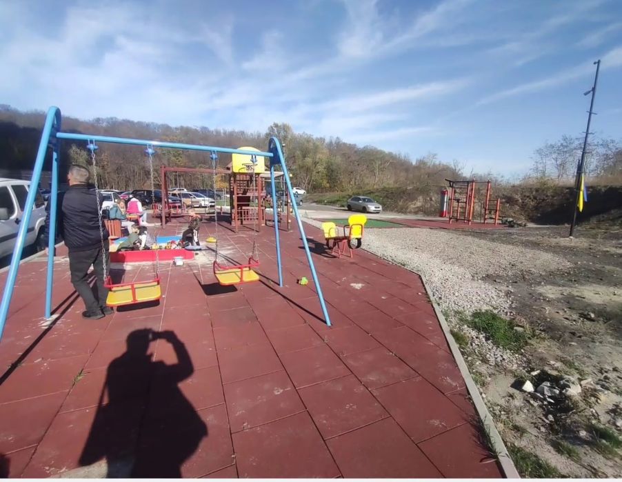 Продаж двохкімнатної квартири на 12 поверху 55 м.