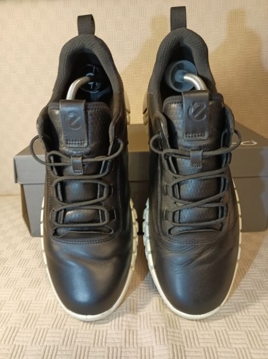 Ecoo Groov Men, size 43