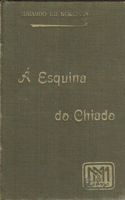 6160

Livros de Eduardo de Noronha.2