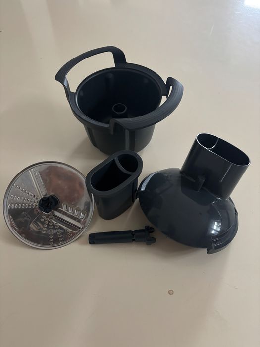 Thermonix nakladka krojąca