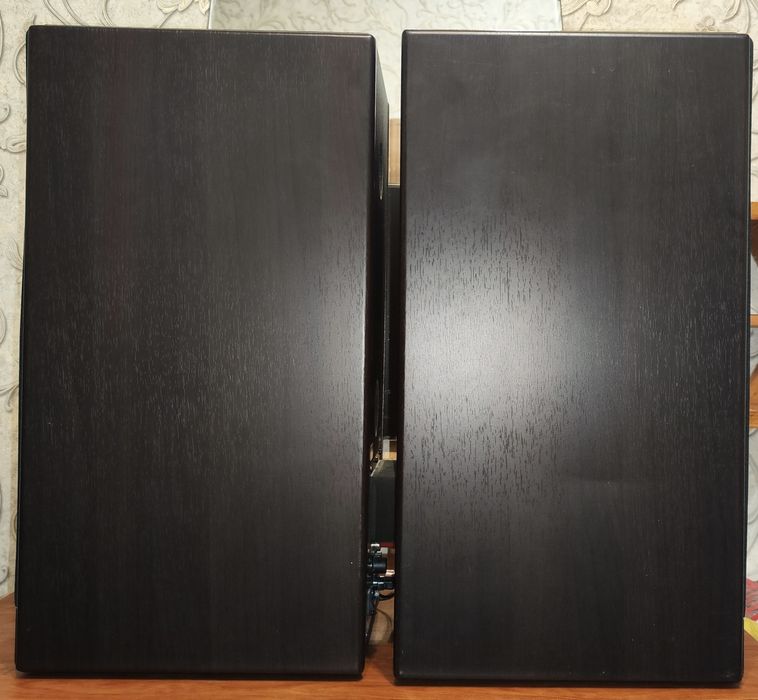 Акустика Microlab Solo 7C