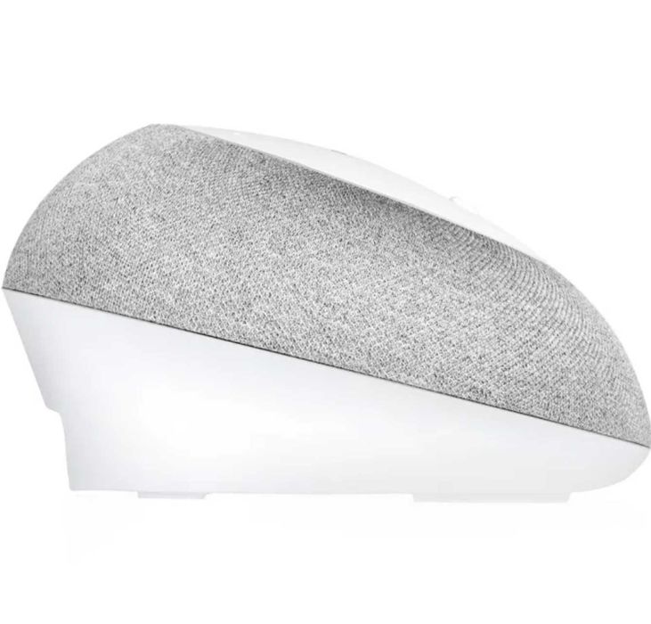 Смарт ТБ приставка+колонка Mecool KA1 4GB/32GB (*Київ*) ЦІНУ ЗНИЖЕНО!