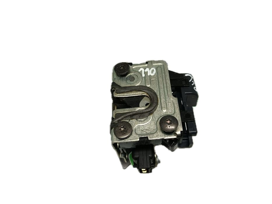 Fechadura / fecho porta frente direito DACIA Sandero (BS_)