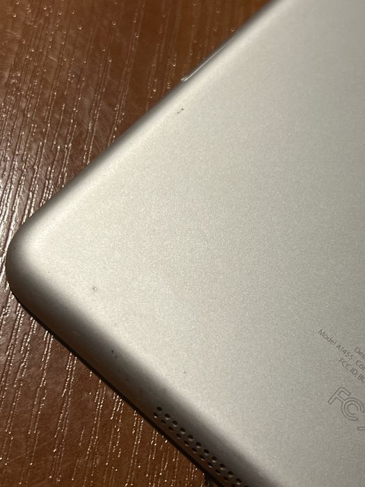 IPad 1 mini, на 32 гб