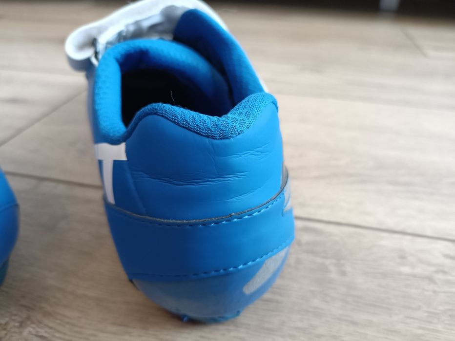 GIANT buty rowerowe na szosę