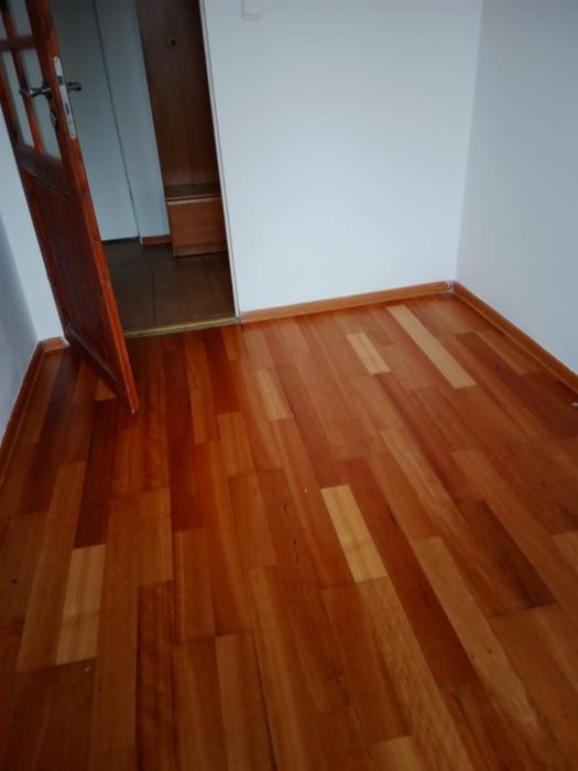 Mieszkanie do wynajecia