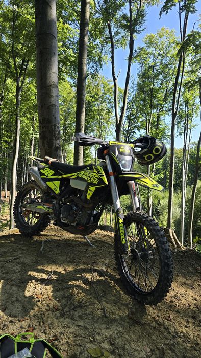 KOVI 300 Lite 2023рік