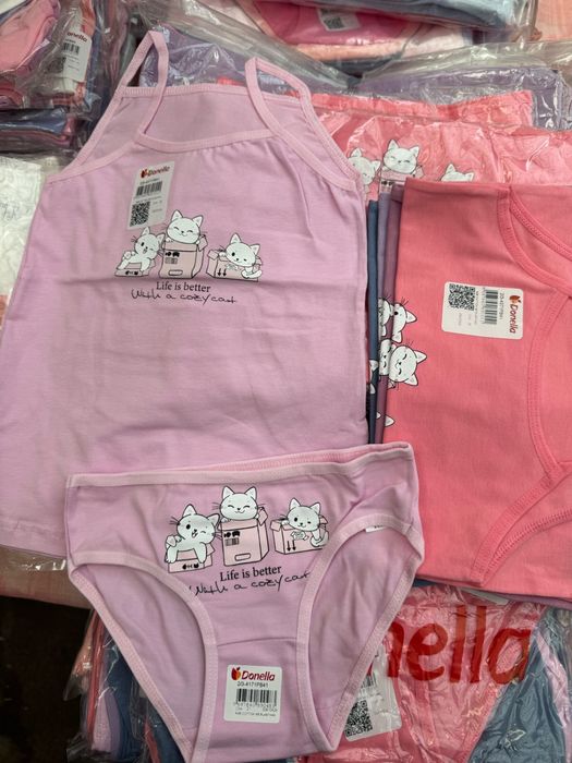 Клетка для кроликів