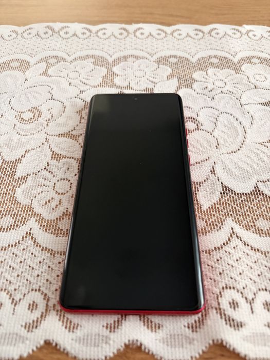 Motorola Edge 40 5G