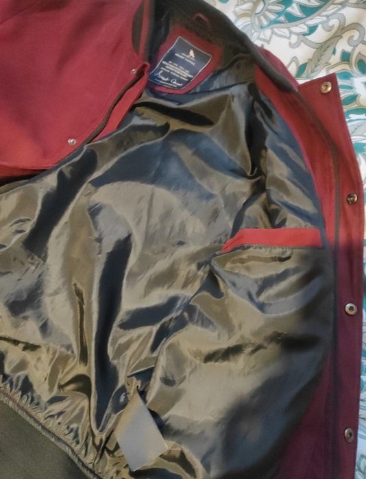 Medicine kurtka męska rozmiar M