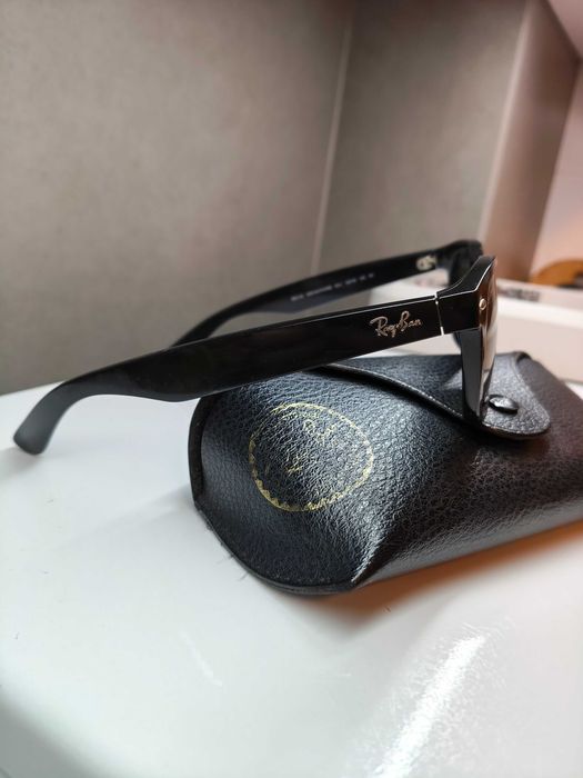 Óculos sol  Ray Ban