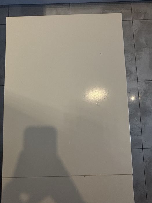 Szafki nocne Ikea