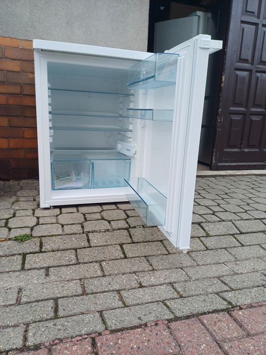 Chłodziarka Miele A +++