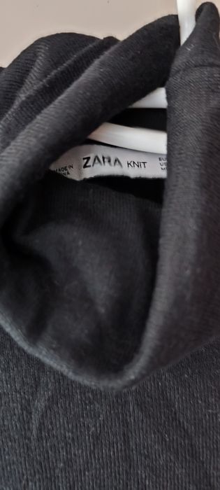 Golf damski Zara