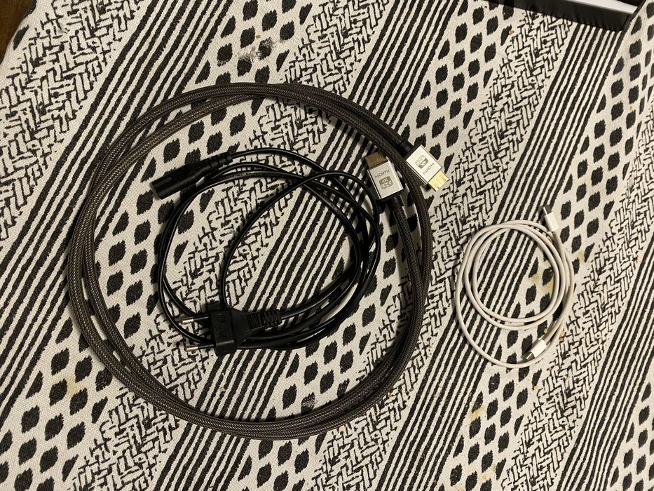 Consola Playstation 5