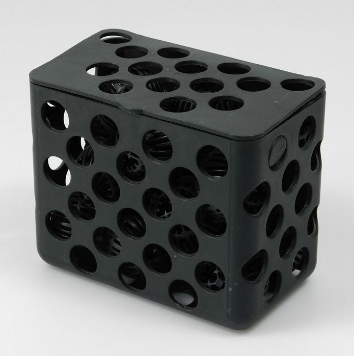 Tetra bio balls bio kule do filtra