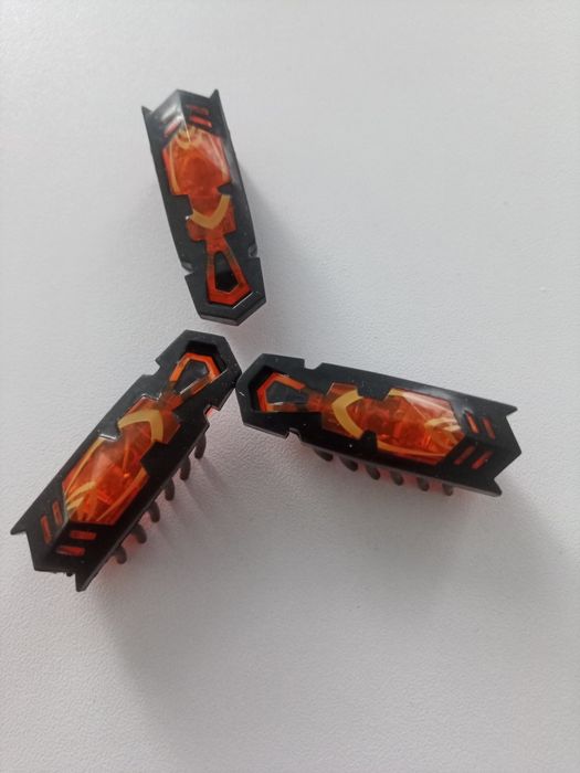 HEXBUG  nano жук тарган