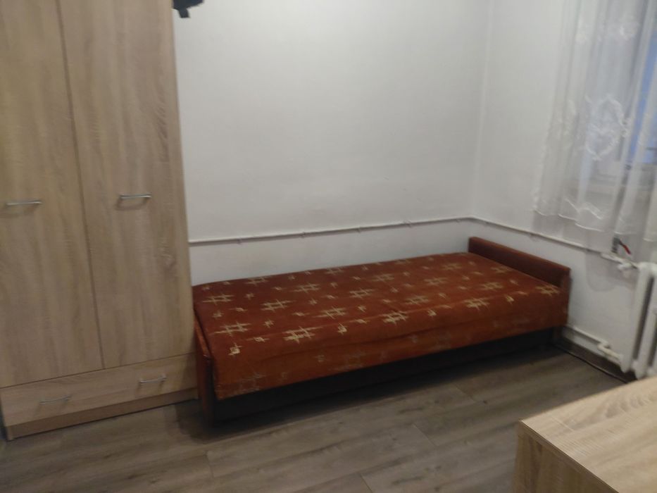 Mieszkanie – Lublin - Widok 4
