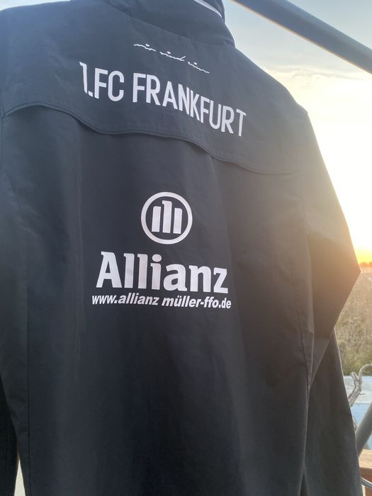 Kurtka wiatrówka adidas