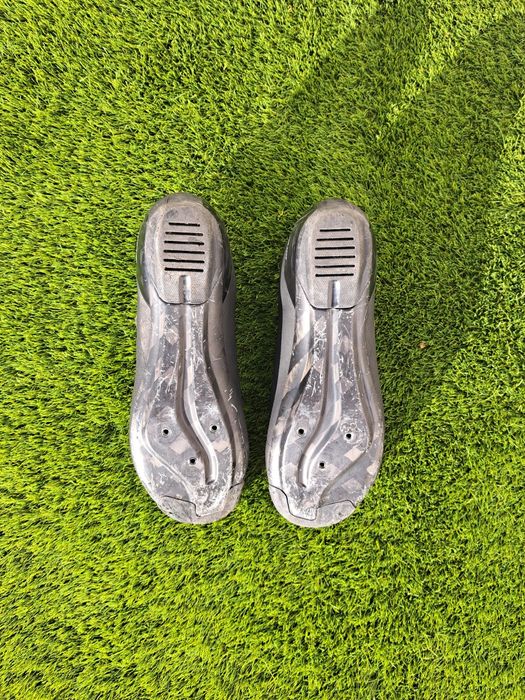 Sapatos ciclismo Specialized torch 2.0