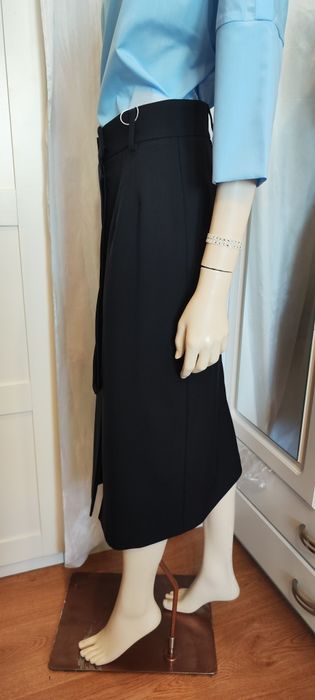 Spódnica Sportmax