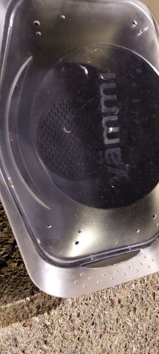 Robô cozinha acessórios Yama